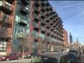 videos de Revisiting the West Loop (Part 1)