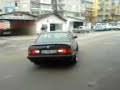 e30 drift tuning16