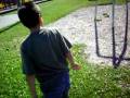 videos de our park!