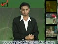 Vijender Kumar losses in Semi final Vijender Kumar losses in Semi final