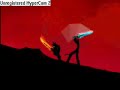 Ghost Fight  Battle of Swords