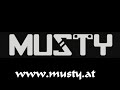 www.musty.at


tarkan - dj senol - 2008 - alisan - ibrahim tatlises - ismail yk - eker brueder - sibel can - nazal �ncel - grup tomakinler - yurtseven kardesler - mustafa sandal - sekerim - sinan yilmaz - murat boz - galatasaray - besiktas - fenerbahce - hande yener - muhabbet - rober hatemo - milli takim - istanbul - m�zik - t�rkiyem - seda sayan - demet akalin - alisan - g�khan �zen - nihat dogan - ceylan - kral tv - star tv - kanal d - atv - musik - music - ozan - selcuk sahin - serdar ortac - cankan - emrah - kenan dogulu - dogus - �yk� ve berk - grup hepsi - ibo show - sezen aksu - cem yilmaz - kanal avrupa - sinan yilmaz - t�mence show - beyaz show - master sezer - fatih terim - arda turan - emre belezoglu - emre asik - ilhan mansiz - ibrahim toraman - g�kdeniz karadeniz - r�st� recber - tolga - mehmet - kazim kazim - t�mer metin - hakan s�k�r - em2008 - sampiyon - g�khan zan - yildiray bast�rk - halil altintop - hamit altintop - petek dinc�z - berdan mardini - yeni alb�m - recep ivedik - mithat k�rler - ?ampiyon t�rkiye (2008) yeni t�rkiye mithat k�rler - sampiyon t�rkiye 2008 muhabbet t�rkiye sarkisi �lker'in milli takimimiz i�in �ektigi reklam .. b�t�n futbolcular yer aliyor ..... turkish great football song turkey t�rkei nationalmannschaft lied milli takim t�rkiye euro 2008 �lker reklam tarkan milli takim yer g�k inlesin bu sesi dinlesin hep seninleyiz t�rkiye turkey t�rkei arar buluruz izini mustafa sandal pazara kadar klip video g�lben ergen avrupa 2008 turkcell �zlem ay - degmezmis selcu sahin - birdaha milli tak?m-�zg�r milli tak?m klibi milli tak?m ?ark?s? milli tak?m ?ark?s? milli tak?m-milli tak?m milli tak?m ?ark?s? milli tak?m ?ark?s? milli tak?m-milli tak?m milli g�lben ergen son alb�m�n�n avrupa adl? ?ark?s?n?n s�zlerini de?i?tirerek milli tak?m ?ark?s? olarak uyarlam??. turkish futboll t�rkei nationalmannschaft musik stuttgart akl?m?zda futbol kalbimizde t�rkiye - �lker'in milli tak?m sponsorluk anla?mas?na ili?kin reklam filmi. arda turan, mehmet aurelio, ?brahim toraman ve g�kdeniz karadeniz rol alm??. be?ikta? il�esi ve ?n�n� stad? hemen belli etmi? kendini karelerde. bir de o me?hur be?ikta?l? k�fteci. duvarlar?nda milli oyuncular?n resimleri olan. topu ordan oraya ta??yan sevimli veletin ma?allah? var. d�kt�rm�?. ad? g�kay co?kun. m�zi?e de de?inmek gerek, sa?dan soldan apart?lan bir jingle de?il, tamamen �zg�n. sercan ft. levoe mevcut - t�rkiyem milli takim marsi 2008 sercan ft. levoe mevcut - t�rkiyem milli takim marsi 2008 sercan ft. levoe mevcut - t�rkiyem milli takim marsi 2008 sercan ft. levoe mevcut - t�rkiyem milli takim marsi 2008 sercan ft. levoe mevcut - t�rkiyem milli takim marsi 2008 sercan ft. levoe mevcut - t�rkiyem milli takim marsi 2008 sercan ft. levoe mevcut - t�rkiyem milli takim marsi 2008 ismail yk - bas gaza , bir numara , bas gaza, yar gitme, bir numara, gidersen, s�nd�r, d�?�n�n varm??, �atlak zilli, bir dudak ver, a� telefonu, ah benim olsan, seni ben kimseye vermem, �ok tatl?s?n, �alkala , yeni album , ismail yk - bomba , kanka s�per 2008 , download , full kalite , bosver , yurtseven kardesler , ismail yk 2008 , yeni album , yep yeni 2008 harika slow parca. yen? -
k�c�k kadinlar elif armi yeliz bilge cansu utku ali k�c�k kadinlar 8. b�l�m tanitimi - baba ocagi - gece g�nd�z - yaprak d�k�m� - k�c�k kadinlar - burak �zcivit - selim g�lg�ren - sila - milyonda 1 - servet avcisi - kurtlar vadisi - aliye - elveda derken - annem - yalan d�nya - derman - akasya duragi - cesaretin varmi aska - dizi - diziler - elif - fragman - fragmani - tanitim
ismail yk ismail yk ismail yk
canin ciksin canin ciksin canin ciksin
konser versiyon konser versiyon konser versiyon