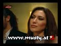 www.musty.at


Tarkan - Dj Senol - 2008 - Alisan - Ibrahim Tatlises - Ismail Yk - Eker Brueder - Sibel Can - Nazal Öncel - Grup Tomakinler - Yurtseven Kardesler - Mustafa Sandal - Sekerim - Sinan Yilmaz - Murat Boz - Galatasaray - Besiktas - Fenerbahce - Hande Yener - Muhabbet - Rober Hatemo - Milli Takim - Istanbul - Müzik - Türkiyem - Seda Sayan - Demet Akalin - Alisan - Gökhan Özen - Nihat Dogan - Ceylan - Kral Tv - Star Tv - Kanal D - Atv - Musik - Music - Ozan - Selcuk Sahin - Serdar Ortac - Cankan - Emrah - Kenan Dogulu - Dogus - Öykü ve Berk - Grup Hepsi - Ibo Show - Sezen Aksu - Cem Yilmaz - Kanal Avrupa - Sinan Yilmaz - Tümence Show - Beyaz Show - Master Sezer - Fatih Terim - Arda Turan - Emre Belezoglu - Emre Asik - Ilhan Mansiz - Ibrahim Toraman - Gökdeniz Karadeniz - Rüstü Recber - Tolga - Mehmet - Kazim Kazim - Tümer Metin - Hakan Sükür - EM2008 - Sampiyon - Gökhan Zan - Yildiray Bastürk - Halil Altintop - Hamit Altintop - Petek Dincöz - Berdan Mardini - Yeni Albüm - Recep Ivedik - Mithat Körler - Şampiyon Türkiye (2008) yeni türkiye Mithat Körler - Sampiyon Türkiye 2008 Muhabbet türkiye sarkisi Ülker'in milli takimimiz için çektigi reklam .. bütün futbolcular yer aliyor ..... turkish great football song turkey türkei nationalmannschaft lied milli takim türkiye euro 2008 ülker reklam Tarkan milli takim yer gök inlesin bu sesi dinlesin hep seninleyiz türkiye turkey türkei arar buluruz izini mustafa sandal pazara kadar klip video gülben ergen avrupa 2008 turkcell özlem ay - degmezmis selcu sahin - birdaha Milli Takım-Özgür milli takım klibi milli takım şarkısı milli takım şarkısı milli takım-milli takım milli takım şarkısı milli takım şarkısı milli takım-milli takım milli Gülben Ergen son albümünün Avrupa adlı şarkısının sözlerini değiştirerek milli takım şarkısı olarak uyarlamış. turkish futboll türkei nationalmannschaft musik stuttgart Aklımızda Futbol Kalbimizde Türkiye - Ülker'in Milli Takım sponsorluk anlaşmasına ilişkin reklam filmi. Arda Turan, Mehmet Aurelio, İbrahim Toraman ve Gökdeniz Karadeniz rol almış. Beşiktaş ilçesi ve İnönü Stadı hemen belli etmiş kendini karelerde. Bir de o meşhur Beşiktaşlı köfteci. Duvarlarında milli oyuncuların resimleri olan. Topu ordan oraya taşıyan sevimli veletin maşallahı var. Döktürmüş. Adı Gökay Coşkun. Müziğe de değinmek gerek, sağdan soldan apartılan bir jingle değil, tamamen özgün. Sercan ft. Levoe Mevcut - Türkiyem Milli Takim Marsi 2008 Sercan ft. Levoe Mevcut - Türkiyem Milli Takim Marsi 2008 Sercan ft. Levoe Mevcut - Türkiyem Milli Takim Marsi 2008 Sercan ft. Levoe Mevcut - Türkiyem Milli Takim Marsi 2008 Sercan ft. Levoe Mevcut - Türkiyem Milli Takim Marsi 2008 Sercan ft. Levoe Mevcut - Türkiyem Milli Takim Marsi 2008 Sercan ft. Levoe Mevcut - Türkiyem Milli Takim Marsi 2008 Ismail Yk - Bas Gaza , Bir Numara , Bas Gaza, Yar Gitme, Bir Numara, Gidersen, Söndür, Düğünün Varmış, Çatlak Zilli, Bir Dudak Ver, Aç Telefonu, Ah benim Olsan, Seni Ben Kimseye Vermem, Çok Tatlısın, Çalkala , Yeni Album , Ismail Yk - Bomba , Kanka Süper 2008 , Download , Full Kalite , Bosver , Yurtseven Kardesler , Ismail Yk 2008 , Yeni Album , Yep Yeni 2008 harika Slow parca. YENİ -
kücük kadinlar elif armi yeliz bilge cansu utku ali kücük kadinlar 8. bölüm tanitimi - Baba Ocagi - Gece Gündüz - Yaprak Dökümü - Kücük Kadinlar - Burak Özcivit - Selim Gülgören - Sila - Milyonda 1 - Servet Avcisi - Kurtlar Vadisi - Aliye - Elveda Derken - Annem - Yalan Dünya - Derman - Akasya Duragi - Cesaretin Varmi Aska - Dizi - Diziler - Elif - Fragman - Fragmani - Tanitim
Ismail YK Ismail YK Ismail YK
Canin Ciksin Canin Ciksin Canin Ciksin
Konser Versiyon Konser Versiyon Konser Versiyon