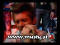 www.musty.at


tarkan - dj senol - 2008 - alisan - ibrahim tatlises - ismail yk - eker brueder - sibel can - nazal �ncel - grup tomakinler - yurtseven kardesler - mustafa sandal - sekerim - sinan yilmaz - murat boz - galatasaray - besiktas - fenerbahce - hande yener - muhabbet - rober hatemo - milli takim - istanbul - m�zik - t�rkiyem - seda sayan - demet akalin - alisan - g�khan �zen - nihat dogan - ceylan - kral tv - star tv - kanal d - atv - musik - music - ozan - selcuk sahin - serdar ortac - cankan - emrah - kenan dogulu - dogus - �yk� ve berk - grup hepsi - ibo show - sezen aksu - cem yilmaz - kanal avrupa - sinan yilmaz - t�mence show - beyaz show - master sezer - fatih terim - arda turan - emre belezoglu - emre asik - ilhan mansiz - ibrahim toraman - g�kdeniz karadeniz - r�st� recber - tolga - mehmet - kazim kazim - t�mer metin - hakan s�k�r - em2008 - sampiyon - g�khan zan - yildiray bast�rk - halil altintop - hamit altintop - petek dinc�z - berdan mardini - yeni alb�m - recep ivedik - mithat k�rler - ?ampiyon t�rkiye (2008) yeni t�rkiye mithat k�rler - sampiyon t�rkiye 2008 muhabbet t�rkiye sarkisi �lker'in milli takimimiz i�in �ektigi reklam .. b�t�n futbolcular yer aliyor ..... turkish great football song turkey t�rkei nationalmannschaft lied milli takim t�rkiye euro 2008 �lker reklam tarkan milli takim yer g�k inlesin bu sesi dinlesin hep seninleyiz t�rkiye turkey t�rkei arar buluruz izini mustafa sandal pazara kadar klip video g�lben ergen avrupa 2008 turkcell �zlem ay - degmezmis selcu sahin - birdaha milli tak?m-�zg�r milli tak?m klibi milli tak?m ?ark?s? milli tak?m ?ark?s? milli tak?m-milli tak?m milli tak?m ?ark?s? milli tak?m ?ark?s? milli tak?m-milli tak?m milli g�lben ergen son alb�m�n�n avrupa adl? ?ark?s?n?n s�zlerini de?i?tirerek milli tak?m ?ark?s? olarak uyarlam??. turkish futboll t�rkei nationalmannschaft musik stuttgart akl?m?zda futbol kalbimizde t�rkiye - �lker'in milli tak?m sponsorluk anla?mas?na ili?kin reklam filmi. arda turan, mehmet aurelio, ?brahim toraman ve g�kdeniz karadeniz rol alm??. be?ikta? il�esi ve ?n�n� stad? hemen belli etmi? kendini karelerde. bir de o me?hur be?ikta?l? k�fteci. duvarlar?nda milli oyuncular?n resimleri olan. topu ordan oraya ta??yan sevimli veletin ma?allah? var. d�kt�rm�?. ad? g�kay co?kun. m�zi?e de de?inmek gerek, sa?dan soldan apart?lan bir jingle de?il, tamamen �zg�n. sercan ft. levoe mevcut - t�rkiyem milli takim marsi 2008 sercan ft. levoe mevcut - t�rkiyem milli takim marsi 2008 sercan ft. levoe mevcut - t�rkiyem milli takim marsi 2008 sercan ft. levoe mevcut - t�rkiyem milli takim marsi 2008 sercan ft. levoe mevcut - t�rkiyem milli takim marsi 2008 sercan ft. levoe mevcut - t�rkiyem milli takim marsi 2008 sercan ft. levoe mevcut - t�rkiyem milli takim marsi 2008 ismail yk - bas gaza , bir numara , bas gaza, yar gitme, bir numara, gidersen, s�nd�r, d�?�n�n varm??, �atlak zilli, bir dudak ver, a� telefonu, ah benim olsan, seni ben kimseye vermem, �ok tatl?s?n, �alkala , yeni album , ismail yk - bomba , kanka s�per 2008 , download , full kalite , bosver , yurtseven kardesler , ismail yk 2008 , yeni album , yep yeni 2008 harika slow parca. yen? -
k�c�k kadinlar elif armi yeliz bilge cansu utku ali k�c�k kadinlar 8. b�l�m tanitimi - baba ocagi - gece g�nd�z - yaprak d�k�m� - k�c�k kadinlar - burak �zcivit - selim g�lg�ren - sila - milyonda 1 - servet avcisi - kurtlar vadisi - aliye - elveda derken - annem - yalan d�nya - derman - akasya duragi - cesaretin varmi aska - dizi - diziler - elif - fragman - fragmani - tanitim
ismail yk ismail yk ismail yk
canin ciksin canin ciksin canin ciksin
konser versiyon konser versiyon konser versiyon
