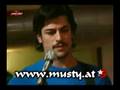 DJ Musty Vs Selim G�lg�ren   Neler Yaptin