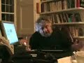 Beppe Grillo settimana n.48 Beppe Grillo settimana n.48