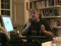 videos de Beppe Grillo settimana  n.48