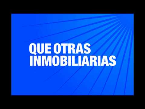 Valores Inmobiliarios de HG Constructora