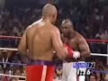 george foreman vs dwight muhammad qawi rounds 6 7