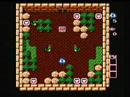 adventures of lolo 2 nes nintendo
