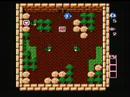 adventures of lolo 2 nes nintendo