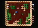 adventures of lolo 2 nes nintendo