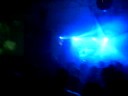 Jochen Miller  - Lost Connection (Artento Divini Remix)@Istmo Nights