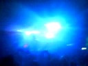 Jochen Miller  - Lost Connection (Artento Divini Remix)@Istmo Nights