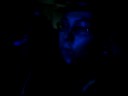 Jochen Miller  - Lost Connection (Artento Divini Remix)@Istmo Nights