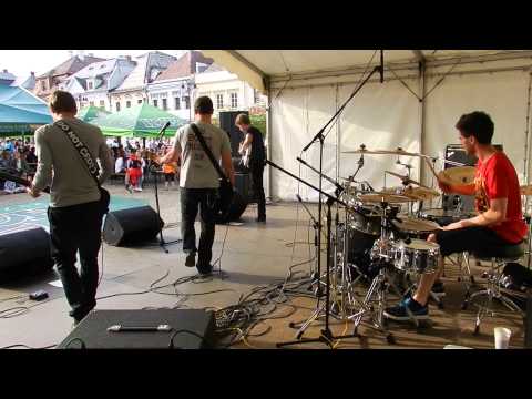 Youtube Video 8HkjCh9tQJY