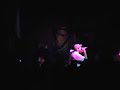 DiS & Ndoe-intriga DiS & Ndoe-intriga