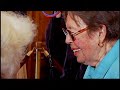Civil Rites & Civil Rights: Del Martin and Phyllis Lyon