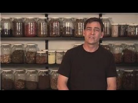 how to cure nasal drip