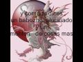 perdoname niñaaa