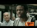 Die witzigsten Werbespots der Welt 10 - Asien Die witzigsten Werbespots der Welt 10 - Asien