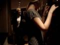 videos de Orient Geceleri  Stockholm 2008-11-30 haydi yolla istanbula yolla oyun