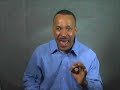 Goal Setting Goal Setting