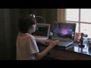 widgets vs gadgets and spotlight vs quick search widgets vs gadgets and spotlight vs quick search