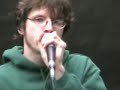 Roxorloops (live) Roxorloops (live)