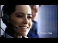 Videollamada telmex 2