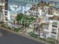 MANDARA WATERFRONT RESIDENCES