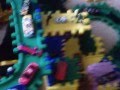 videos de lego sonic boom part 1 of part1