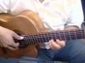 Requinto Sin Ti - Los Panchos