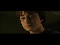 ok so this video is about the trio, ...