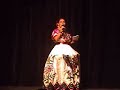 danza de los viejitos