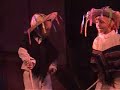 danza de los viejitos