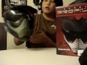 Thumbnail #1