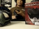 Thumbnail #3