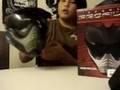 vforce profiler review