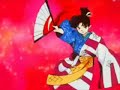InuYasha Opening 2 Japanese InuYasha Opening 2 Japanese