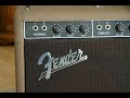 $videos[i].title|seotitle