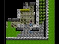 in this epidsode we sail around some more and find some very important items. we also visit a couple new places.