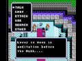 in this epidsode we sail around some more and find some very important items. we also visit a couple new places.