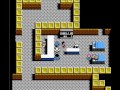 in this epidsode we sail around some more and find some very important items. we also visit a couple new places.