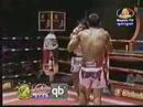 voy sothun vs dun ratha pt2