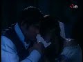 amor real resume cap  59