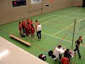 volleybal D1 Auto van Oort/Rebelle5 volleybal D1 Auto van Oort/Rebelle5