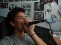 drop it like its hot beatbox cover drop it like its hot beatbox cover