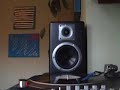 chime/orbital