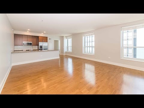 A very spacious 2-bedroom, 2-bath at 850 Lake Shore Drive A very spacious 2-bedroom, 2-bath at 850 Lake Shore Drive